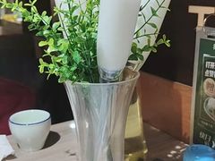 -探窝·竹笙椰子鸡(杨箕店)
