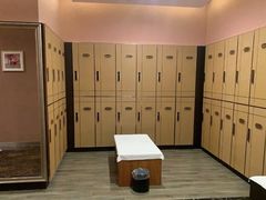 -金源温泉休闲会馆