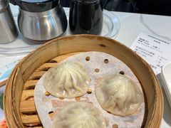 -苏晓玥·手作江南小吃(深圳北站店)