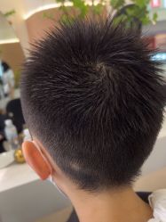-+奈造型设计