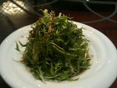 android_upload_pic-蓝海渔湾生态园(赣榆店)