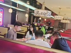 -涿派·炝锅鱼(涿州店)