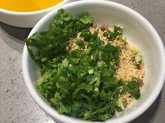 -海底捞火锅(苏宁生活广场店)