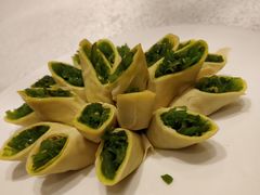-阿娘家·原生态农家菜(国顺东路店)
