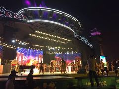 -回龙窝历史文化街区