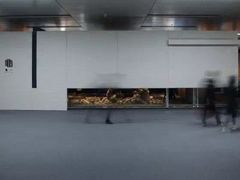 -盛邦家居建材广场