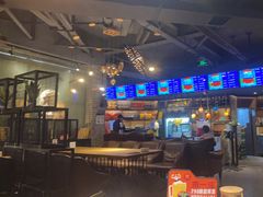 -798餐厅(任丘路店)