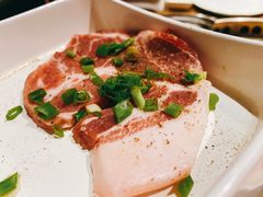 -火炉火自助餐(悠唐购物中心店)