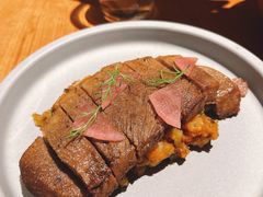 -SHAN山(前滩太古里店)