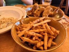 -COMMUNE幻师(番禺时代店)