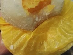 -一口小满手作糯米糍(北山店)