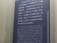 -荆州博物馆
