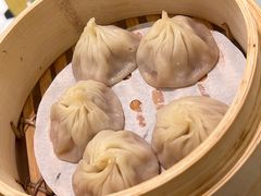 -南小馆(迪士尼小镇店)