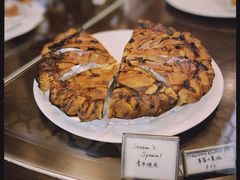 -Pie Bird(新闸路店)