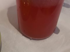 -毛家饭店·30年融合新湘菜(汉峪金谷店)