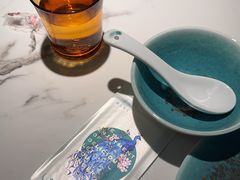 -雀蓝川菜(滨湖万象汇店)