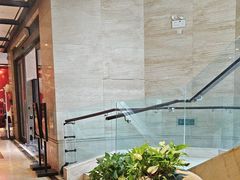 -洛阳宴·洛阳菜(南昌路店)