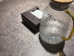-合品记·湖南私房菜&小龙虾(霄云路店)