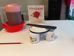 -老长沙龙虾馆·聚会餐厅(白石洲店)