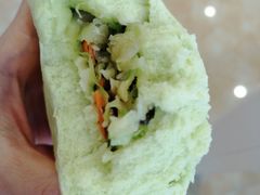 -王生记茶餐厅