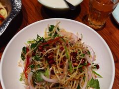 -驿楼兰·新疆菜(火车站店)