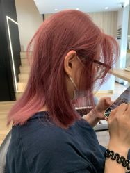 点击看大图 -Garden花園造型