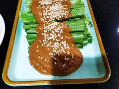 -江边城外烤全鱼(龙德广场店)