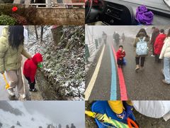 -太阳湾风景区