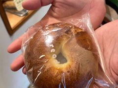 -慢熟面包店bud bread(孩儿巷店)