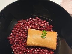 -觀芷隐轩