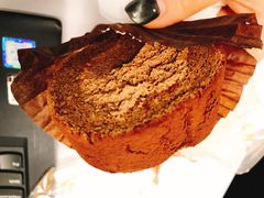 -Monchouchou檬舒舒(尚嘉中心店)