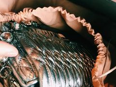 -MIU MIU(上海商城店)