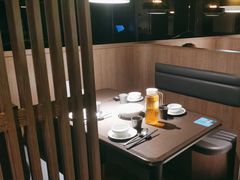 -顺风123(观音桥大融城店)