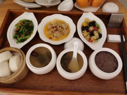 -郑州琅玥月子会所