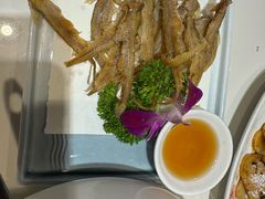 -塘人·老底子宁波菜小馆(南塘老街店)