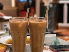 -翠华(澳门银河店)