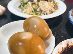 -十二忠手拉面(五福店)
