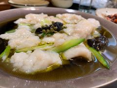 -以前的小酒馆(中山广场店)