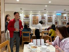 -池记(尖沙咀店)