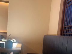 -旺福·贵州酸汤牛肉火锅(陆悦天地店)