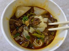 -罗氏牛肉粉大王