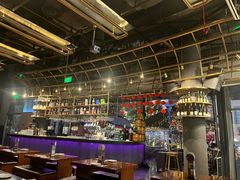 -haxnbauer海森堡德国餐厅(深圳coco店)