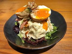 -九州酒场ひこぞう(2号店)