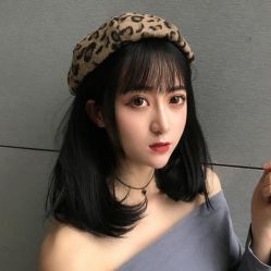 -时尚殿堂明星门店