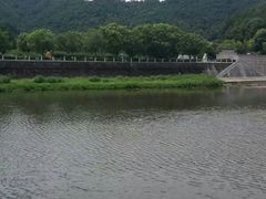 -溪口-滕头旅游景区