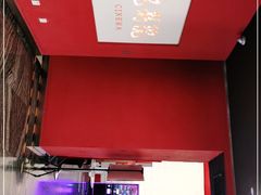 -首都电影院(金融街店 杜比全景声)