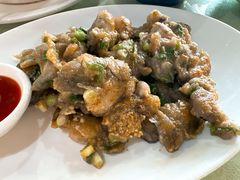 -味友·厦门味(集美店)