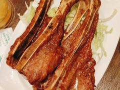 -新旺茶餐厅(鑫耀·光环live店)
