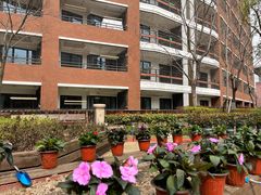 -泰康之家·锦绣府