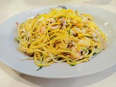 -纽顿熟食中心